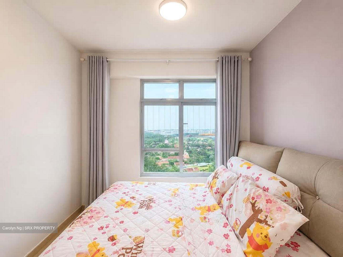 Blk 409A Northshore Residences II (Punggol), HDB 5 Rooms #577155311